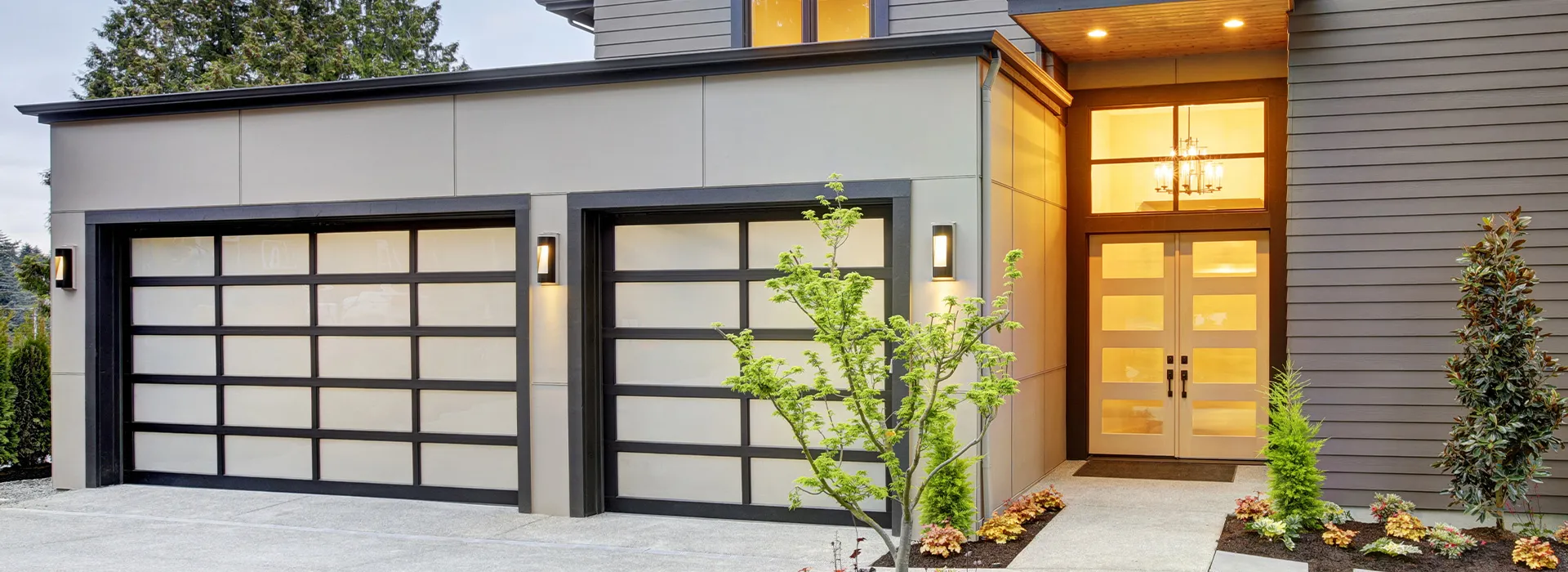 The Benefits of Using Commercial Spring Hinges for Your Business